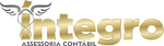Integro logo