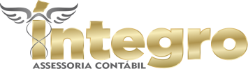 Integro logo